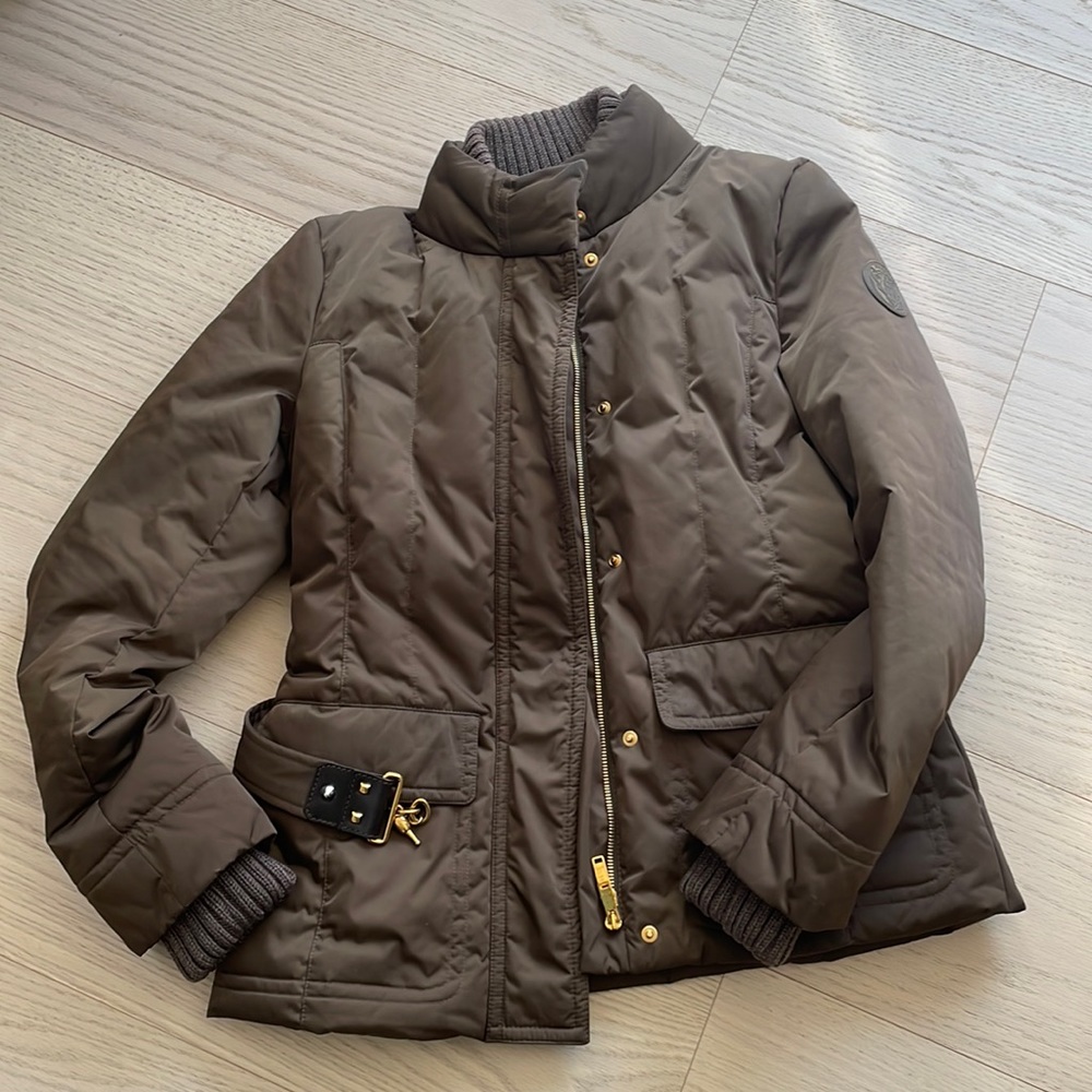 GUCCI jacket